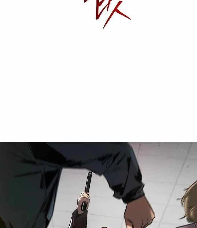 Bóng Ma Của Bratva Chapter 7 - 6