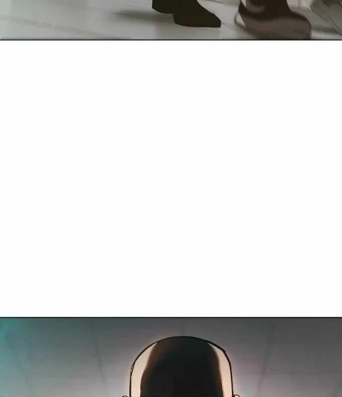 Bóng Ma Của Bratva Chapter 7 - 8