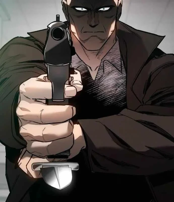 Bóng Ma Của Bratva Chapter 7 - 9