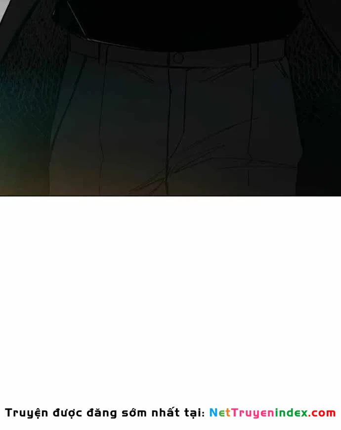 Bóng Ma Của Bratva Chapter 7 - 10