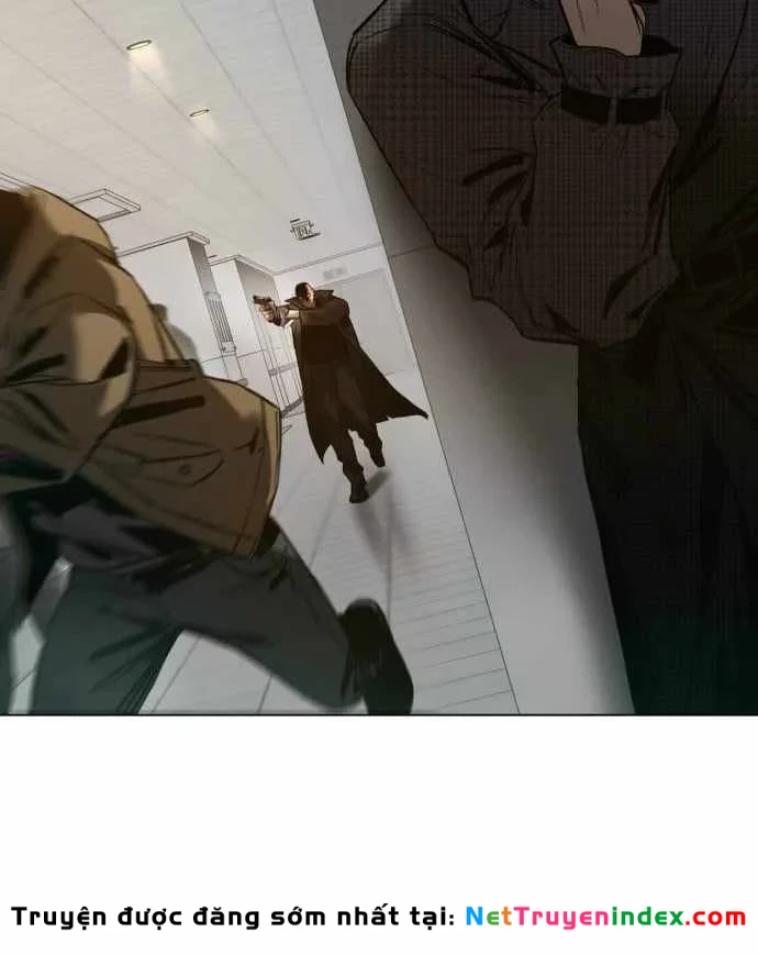 Bóng Ma Của Bratva Chapter 7 - 12