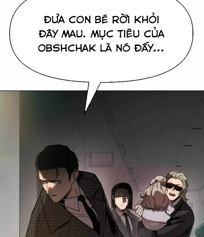 Bóng Ma Của Bratva Chapter 7 - 14