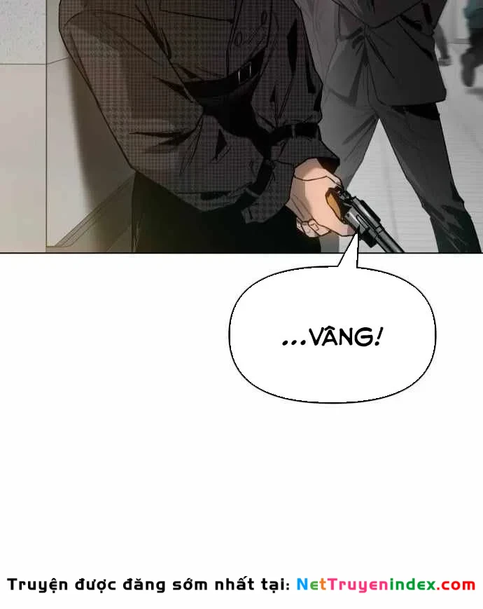 Bóng Ma Của Bratva Chapter 7 - 15