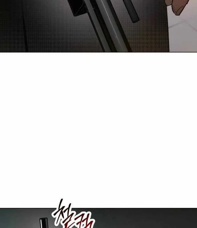 Bóng Ma Của Bratva Chapter 7 - 17