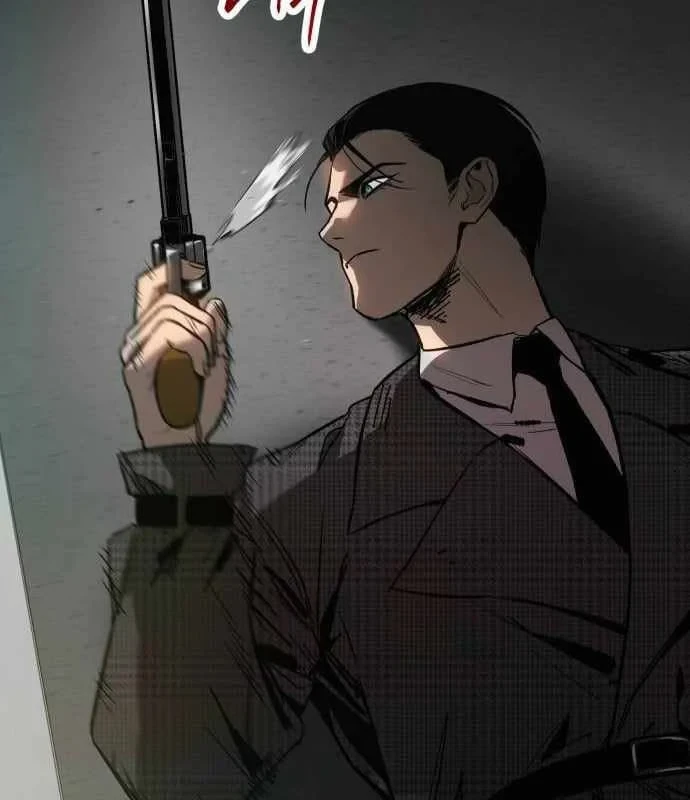 Bóng Ma Của Bratva Chapter 7 - 18