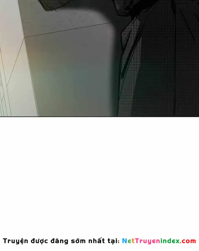 Bóng Ma Của Bratva Chapter 7 - 19