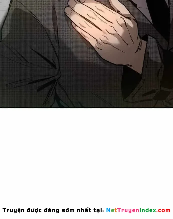 Bóng Ma Của Bratva Chapter 7 - 21