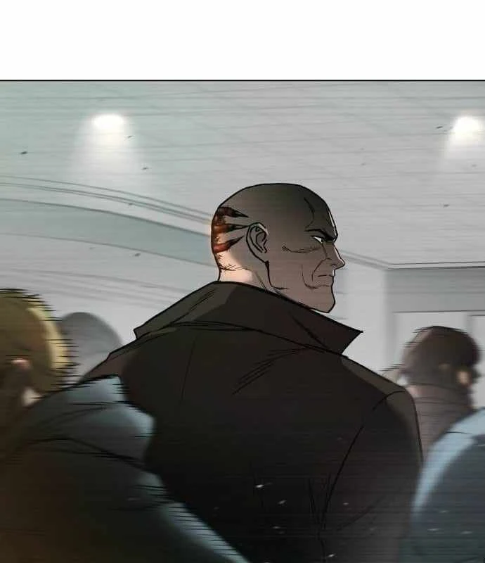 Bóng Ma Của Bratva Chapter 7 - 22