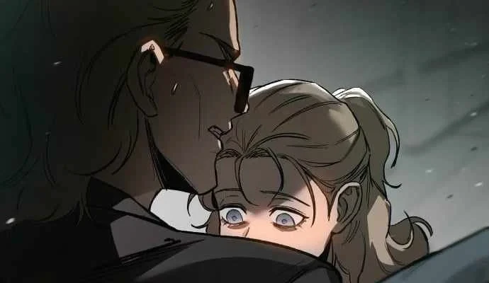 Bóng Ma Của Bratva Chapter 7 - 26