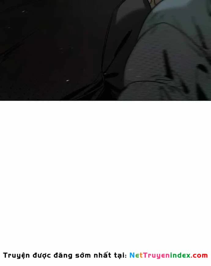 Bóng Ma Của Bratva Chapter 7 - 27