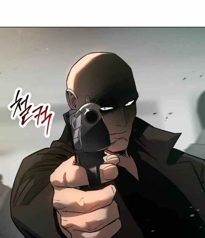 Bóng Ma Của Bratva Chapter 7 - 28