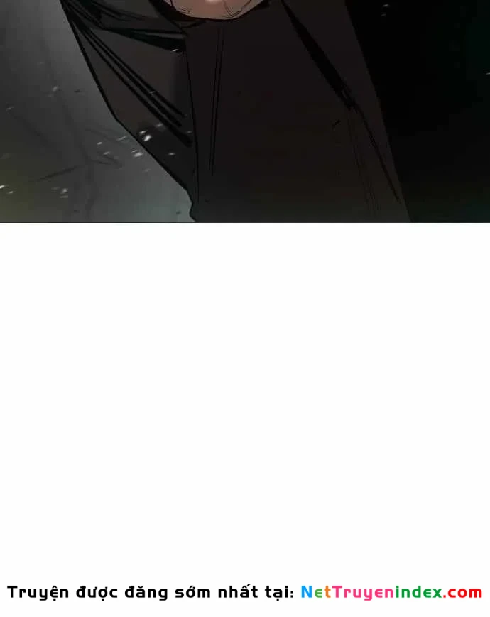 Bóng Ma Của Bratva Chapter 7 - 29