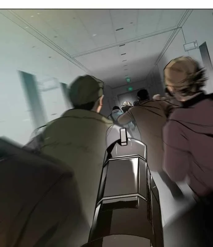 Bóng Ma Của Bratva Chapter 7 - 30