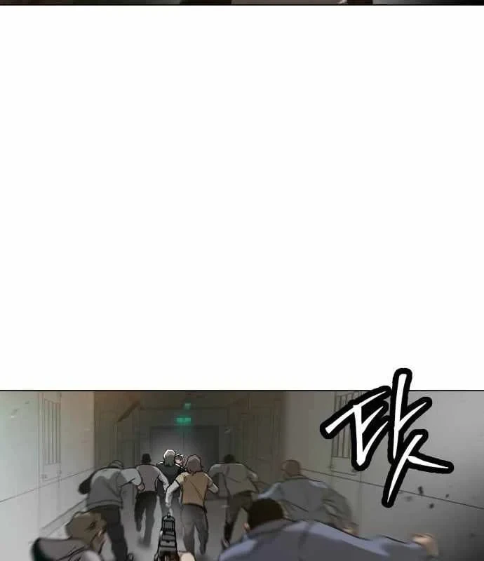 Bóng Ma Của Bratva Chapter 7 - 31