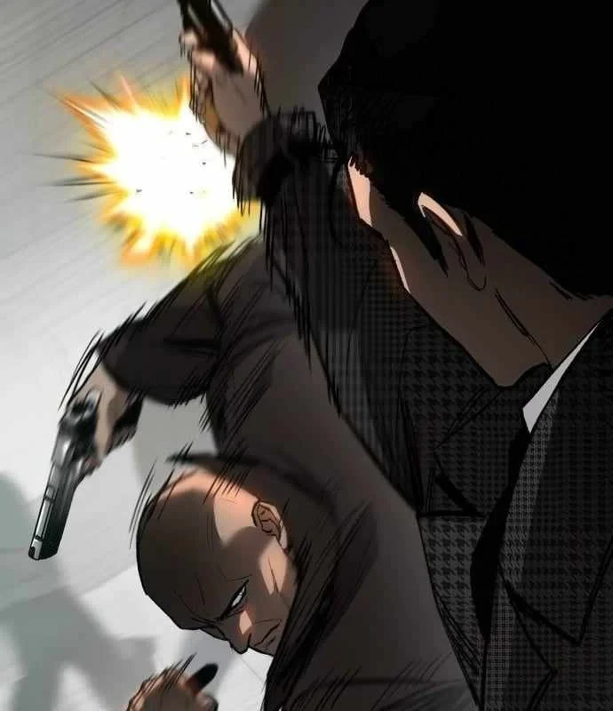 Bóng Ma Của Bratva Chapter 7 - 36