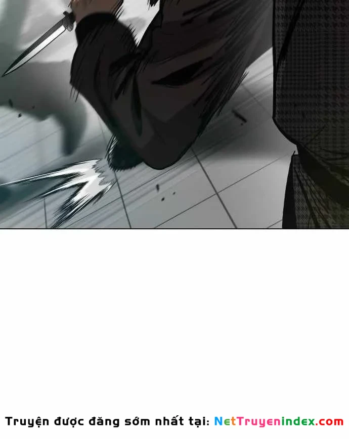 Bóng Ma Của Bratva Chapter 7 - 37