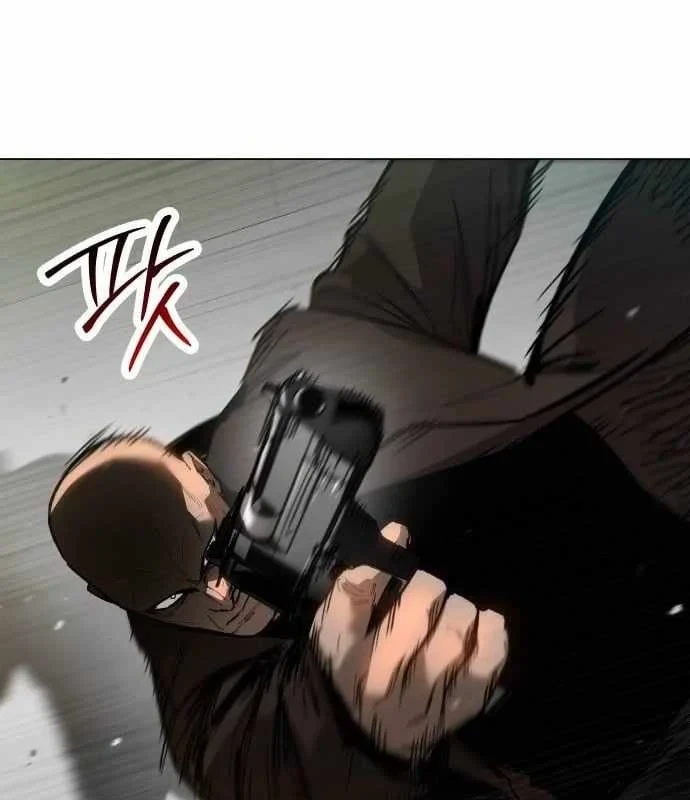 Bóng Ma Của Bratva Chapter 7 - 38