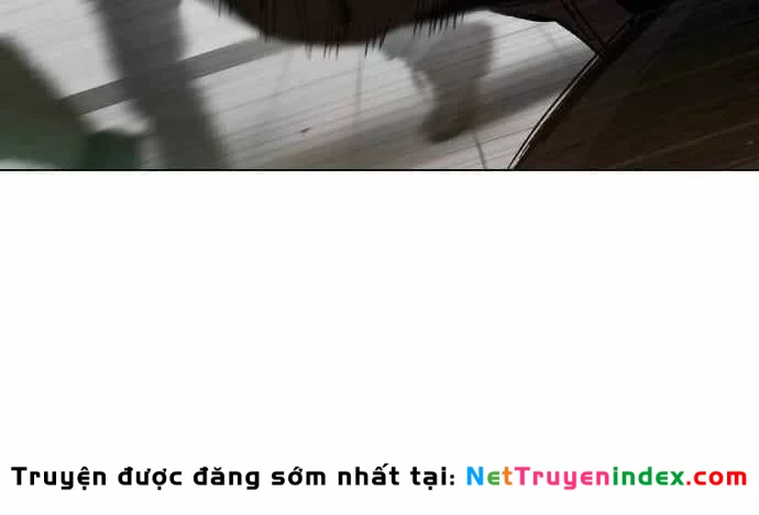 Bóng Ma Của Bratva Chapter 7 - 39