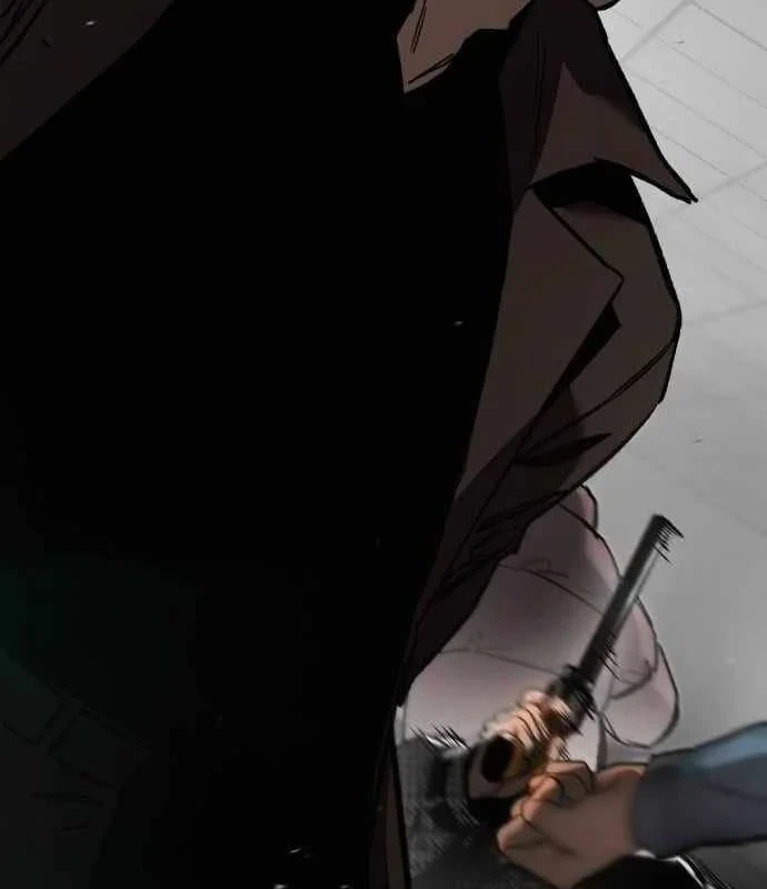 Bóng Ma Của Bratva Chapter 7 - 43