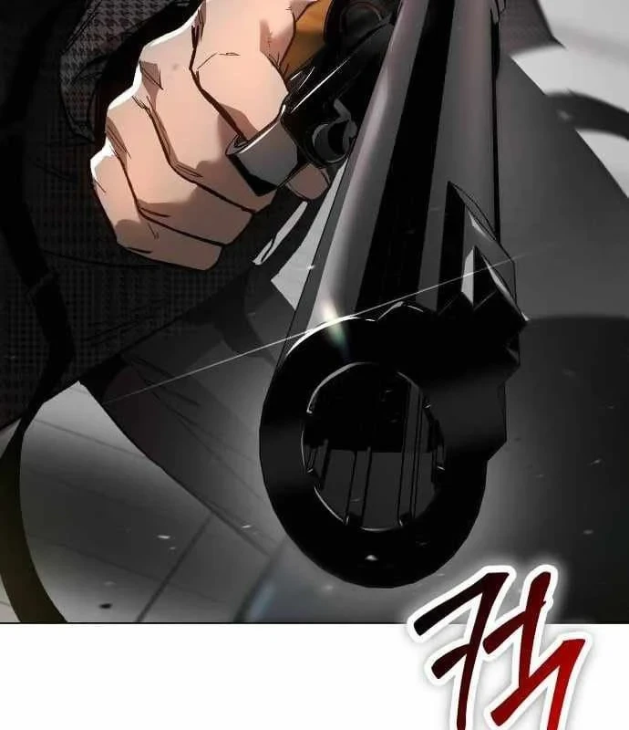 Bóng Ma Của Bratva Chapter 7 - 46