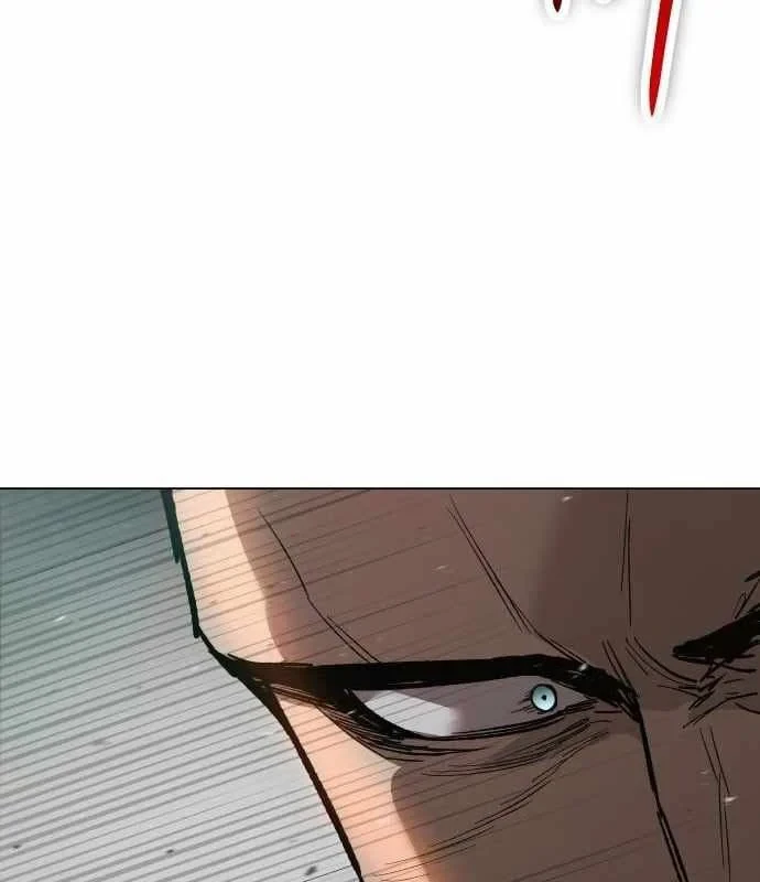 Bóng Ma Của Bratva Chapter 7 - 47