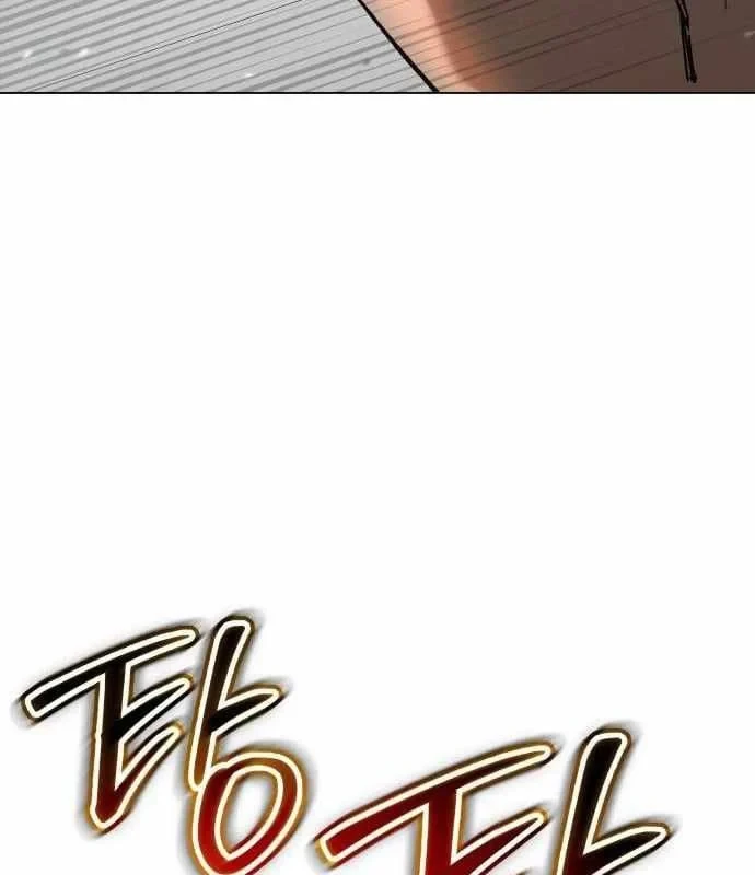 Bóng Ma Của Bratva Chapter 7 - 48