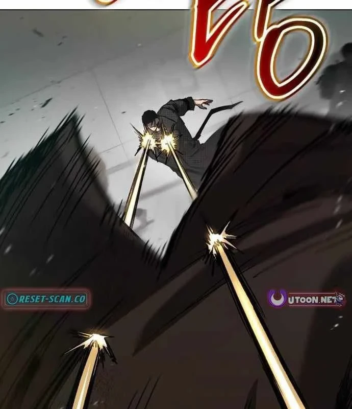 Bóng Ma Của Bratva Chapter 7 - 49