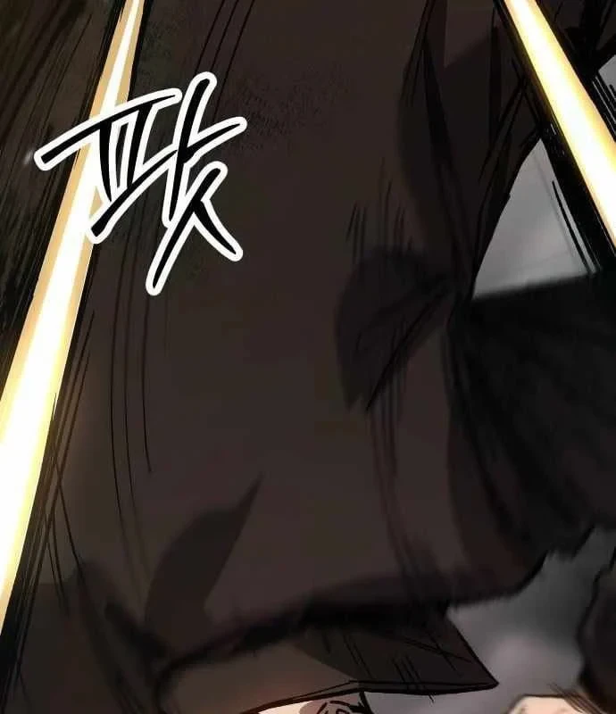 Bóng Ma Của Bratva Chapter 7 - 50