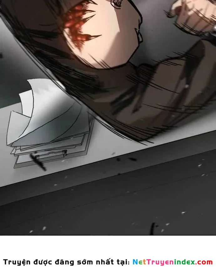 Bóng Ma Của Bratva Chapter 7 - 51