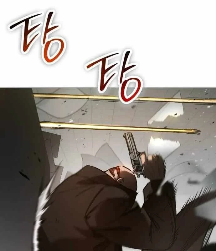 Bóng Ma Của Bratva Chapter 7 - 53