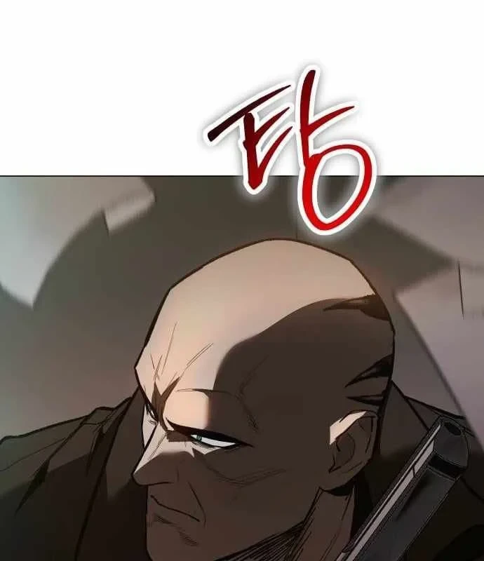 Bóng Ma Của Bratva Chapter 7 - 55