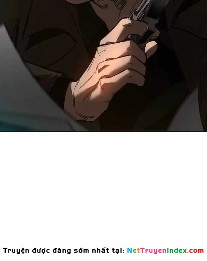 Bóng Ma Của Bratva Chapter 7 - 56