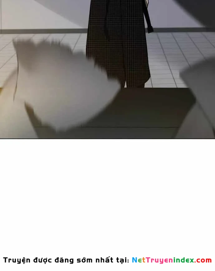 Bóng Ma Của Bratva Chapter 7 - 58