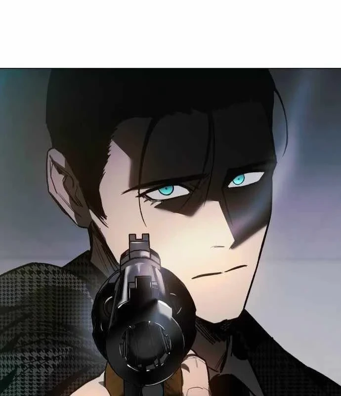 Bóng Ma Của Bratva Chapter 7 - 59