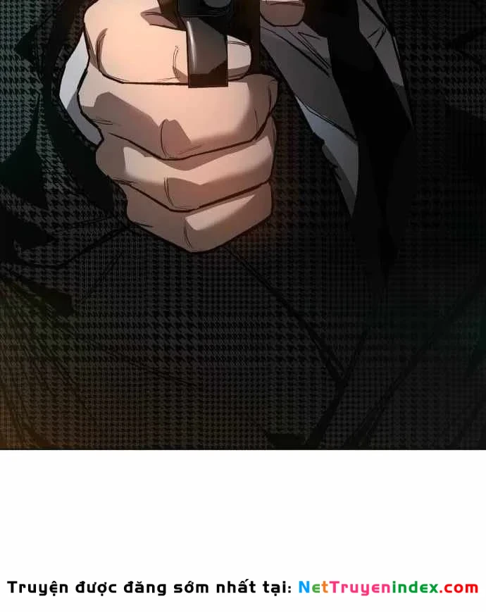 Bóng Ma Của Bratva Chapter 7 - 60