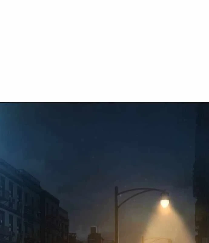 Bóng Ma Của Bratva Chapter 7 - 61