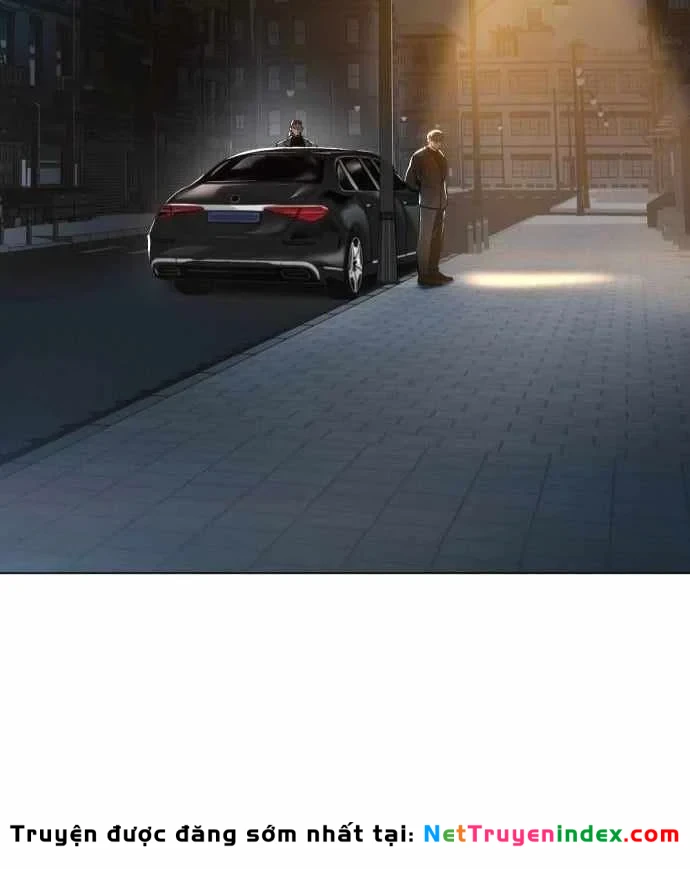 Bóng Ma Của Bratva Chapter 7 - 62