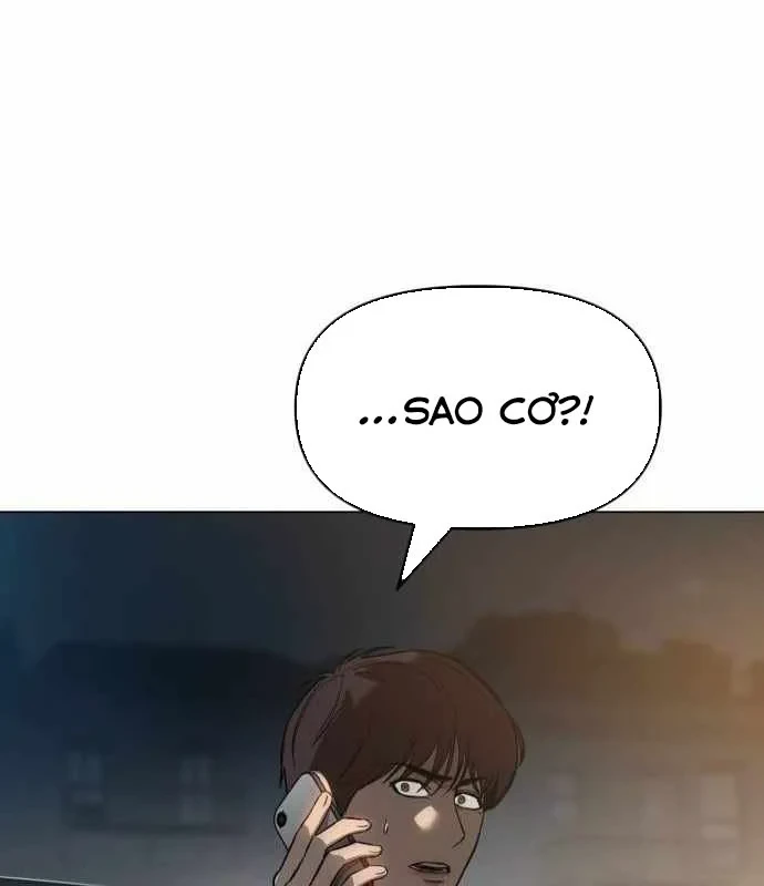 Bóng Ma Của Bratva Chapter 7 - 63