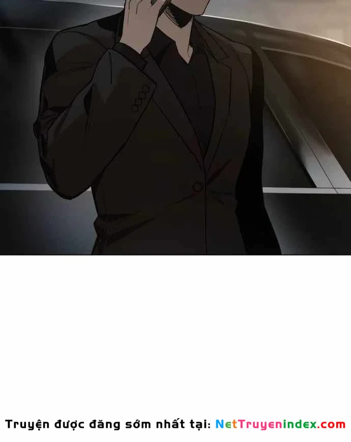 Bóng Ma Của Bratva Chapter 7 - 64