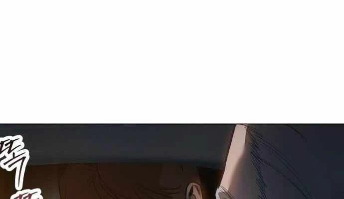 Bóng Ma Của Bratva Chapter 7 - 65