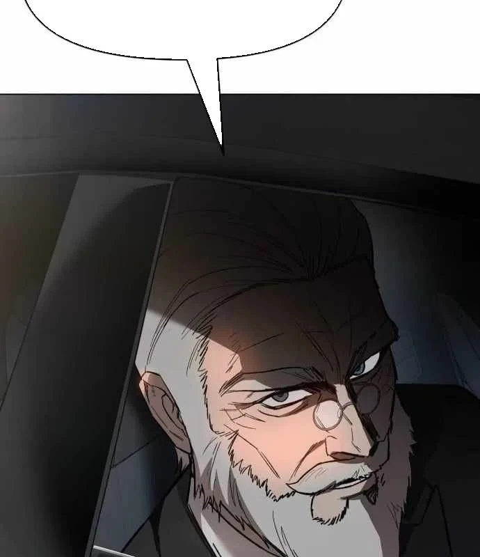 Bóng Ma Của Bratva Chapter 7 - 68