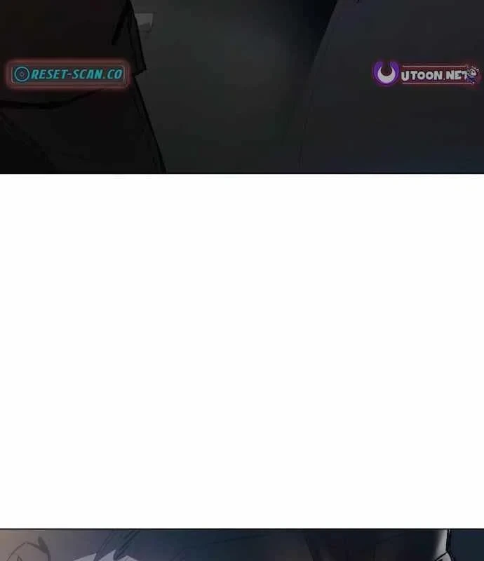 Bóng Ma Của Bratva Chapter 7 - 71