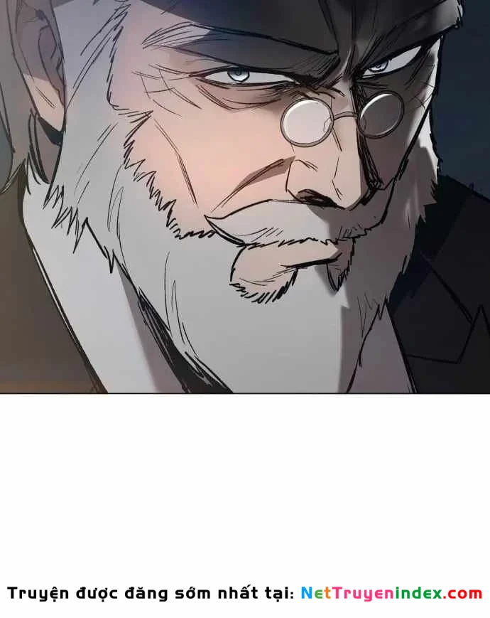 Bóng Ma Của Bratva Chapter 7 - 72