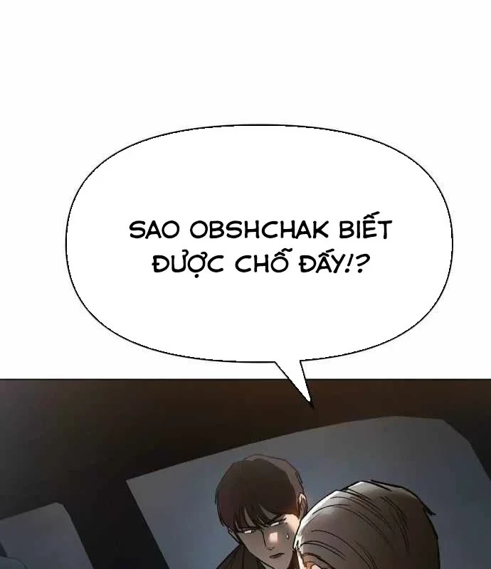 Bóng Ma Của Bratva Chapter 7 - 73