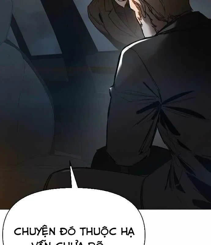 Bóng Ma Của Bratva Chapter 7 - 74