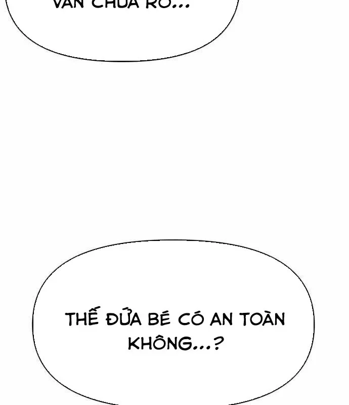 Bóng Ma Của Bratva Chapter 7 - 75