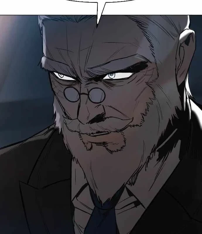 Bóng Ma Của Bratva Chapter 7 - 76