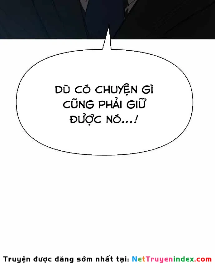 Bóng Ma Của Bratva Chapter 7 - 77