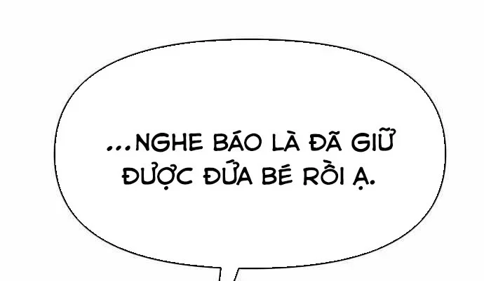Bóng Ma Của Bratva Chapter 7 - 78