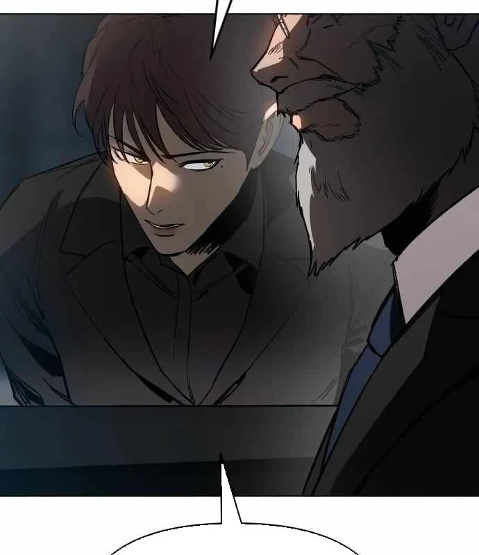 Bóng Ma Của Bratva Chapter 7 - 79